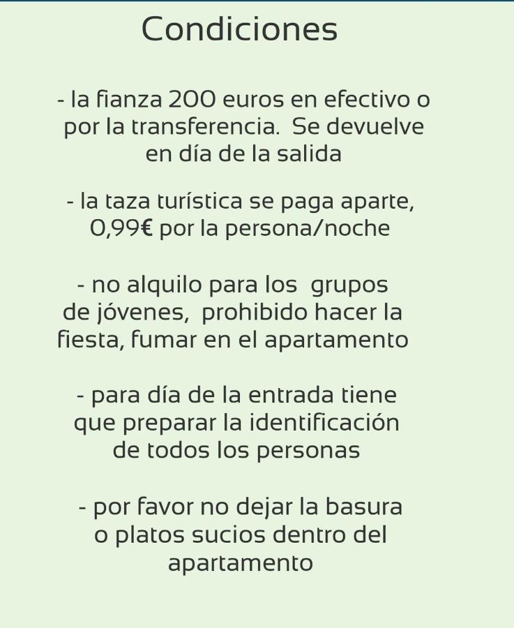Apartamento En Salou Con Las Vistas Al Port Aventura Zewnętrze zdjęcie